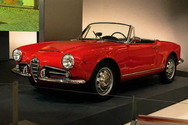 WinADay Casino Android/iOS rakendus